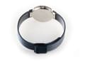 Miniatyrbillede 5 af 5: Ladies Watch Bering 14531-307, Quartz, 31mm, 5ATM