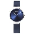 Miniatyrbillede 1 af 5: Ladies Watch Bering 14531-307, Quartz, 31mm, 5ATM