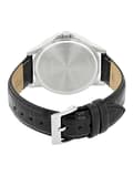 Miniatyrbild 3 av 5: Mens Watch Citizen BF2011-01E, Quartz, 41mm, 5ATM