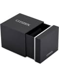 Miniatyrbild 5 av 5: Mens Watch Citizen BF2011-01E, Quartz, 41mm, 5ATM