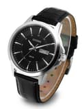 Miniatyrbild 2 av 5: Mens Watch Citizen BF2011-01E, Quartz, 41mm, 5ATM
