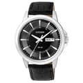 Miniatyrbild 1 av 5: Mens Watch Citizen BF2011-01E, Quartz, 41mm, 5ATM