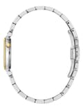 Miniatyrbild 2 av 4: Ladies Watch Bulova 98P202, Quartz, 24mm, 3ATM