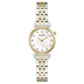 Miniatyrbild 1 av 4: Ladies Watch Bulova 98P202, Quartz, 24mm, 3ATM