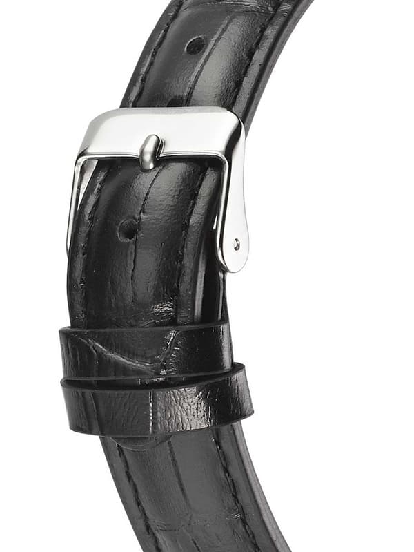 Ladies Watch Master Time MTLA-10705-60L, Quartz, 38mm, 3ATM