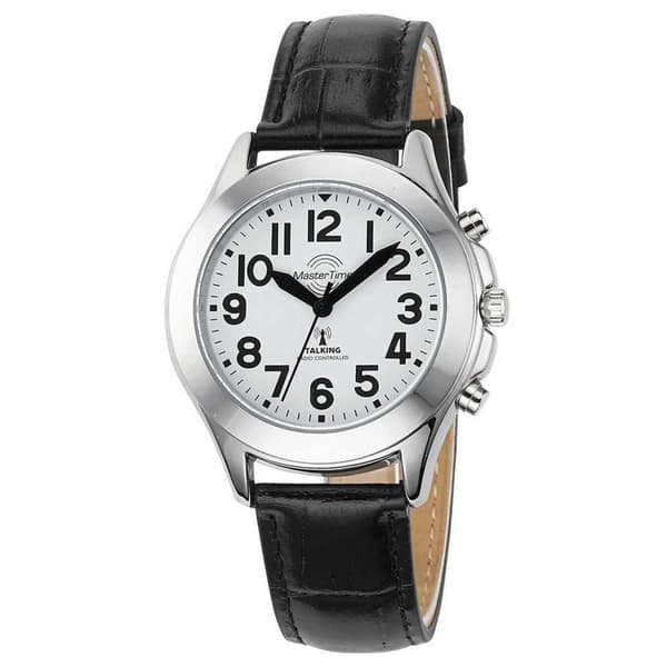 Ladies Watch Master Time MTLA-10705-60L, Quartz, 38mm, 3ATM