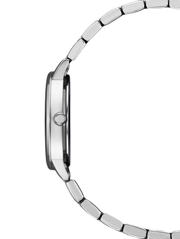 Ladies Watch Citizen EU6090-54L, Quartz, 26mm, 5ATM