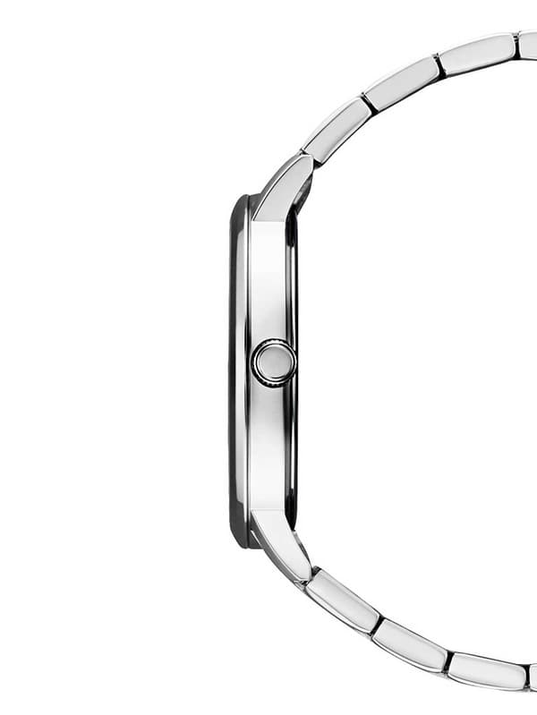 Mens Watch Citizen BI5070-57H, Quartz, 40mm, 5ATM