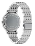 Miniatyrbillede 4 af 5: Mens Watch Citizen BI5070-57H, Quartz, 40mm, 5ATM