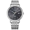 Miniatyrbillede 1 af 5: Mens Watch Citizen BI5070-57H, Quartz, 40mm, 5ATM