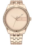 Miniatyrbild 2 av 3: Ladies Watch Tommy Hilfiger 1782082, Quartz, 38mm, 3ATM