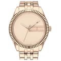 Miniatyrbild 1 av 3: Ladies Watch Tommy Hilfiger 1782082, Quartz, 38mm, 3ATM