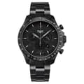 Miniatyrbillede 1 af 4: Mens Watch Traser H3 109466, Quartz, 46mm, 10ATM