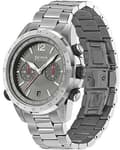Pikkukuva 2 / 4: Mens Watch Hugo Boss 1513774, Quartz, 44mm, 20ATM