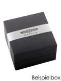 Miniatyrbillede 2 af 2: Mens Watch Zeppelin 7134-3, Quartz, 40mm, 5ATM