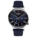 Miniatyrbillede 1 af 2: Mens Watch Zeppelin 7134-3, Quartz, 40mm, 5ATM