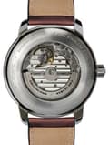 Miniatyrbillede 2 af 3: Mens Watch Zeppelin 8470-3, Automatic, 41mm, 5ATM