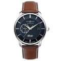 Miniatyrbillede 1 af 3: Mens Watch Zeppelin 8470-3, Automatic, 41mm, 5ATM