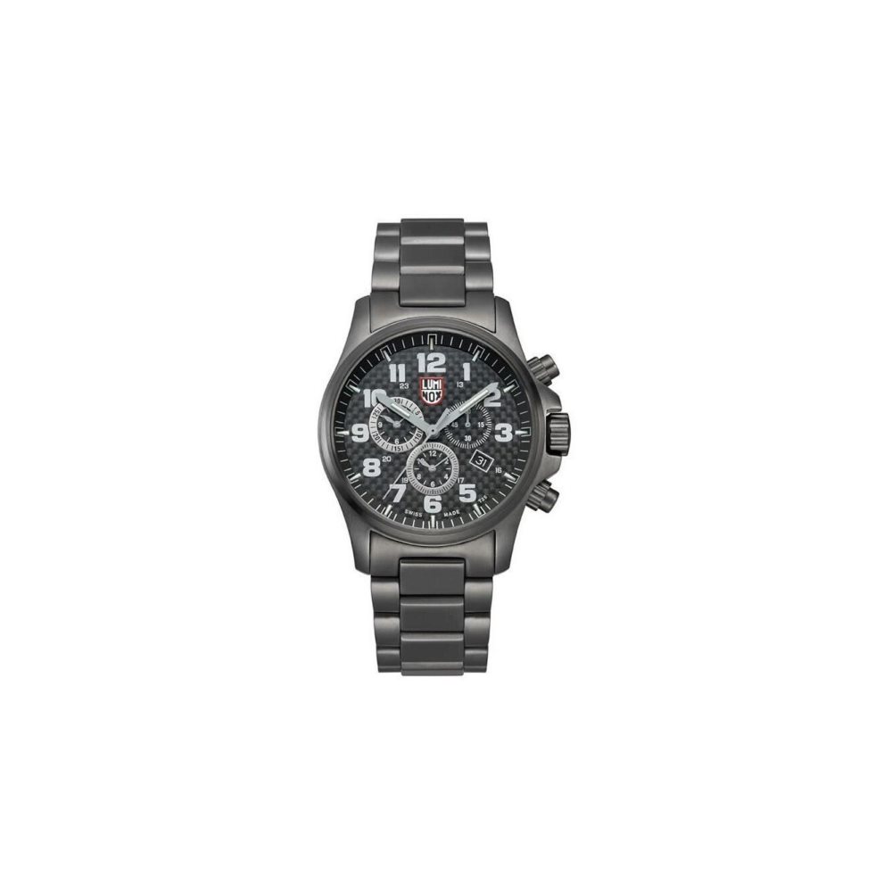 Luminox 1942 hotsell