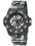 Miniatyrbild 3 av 5: Mens Watch Luminox XS.3507.PH.L, Quartz, 45mm, 20ATM