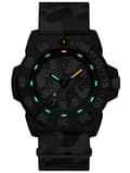 Miniatyrbild 4 av 5: Mens Watch Luminox XS.3507.PH.L, Quartz, 45mm, 20ATM