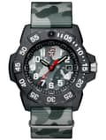 Miniatyrbild 2 av 5: Mens Watch Luminox XS.3507.PH.L, Quartz, 45mm, 20ATM