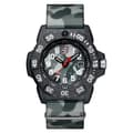 Miniatyrbild 1 av 5: Mens Watch Luminox XS.3507.PH.L, Quartz, 45mm, 20ATM