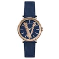 Pikkukuva 1 / 2: Ladies Watch Versace VERI00420, Quartz, 36mm, 5ATM