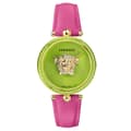 Miniatyrbild 1 av 2: Ladies Watch Versace VCO150017, Quartz, 39mm, 5ATM