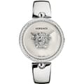 Miniatyrbild 1 av 2: Ladies Watch Versace VCO090017, Quartz, 39mm, 5ATM