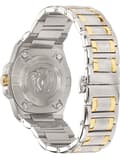 Miniatyrbild 2 av 3: Ladies Watch Versace VEHD00420, Quartz, 40mm, 5ATM