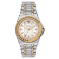 Miniatyrbild 1 av 3: Ladies Watch Versace VEHD00420, Quartz, 40mm, 5ATM