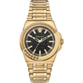Miniatyrbild 1 av 4: Ladies Watch Versace VEHD00520, Quartz, 40mm, 5ATM