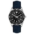 Miniatyrbild 1 av 2: Mens Watch Versace VE3A00220, Quartz, 42mm, 5ATM