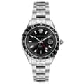 Miniatyrbild 1 av 2: Mens Watch Versace V11100017, Quartz, 42mm, 5ATM