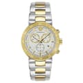 Miniatyrbild 1 av 2: Mens Watch Versace VEPY00620, Quartz, 44mm, 5ATM
