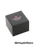 Miniatyrbild 3 av 3: Mens Watch Swiss Alpine Military 7022.1145, Quartz, 42mm, 10ATM