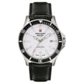 Miniatyrbild 1 av 3: Mens Watch Swiss Alpine Military 7022.1532, Quartz, 42mm, 10ATM