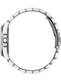 Miniatyrbild 3 av 5: Ladies Watch Citizen EO1210-83L, Quartz, 36mm, 10ATM