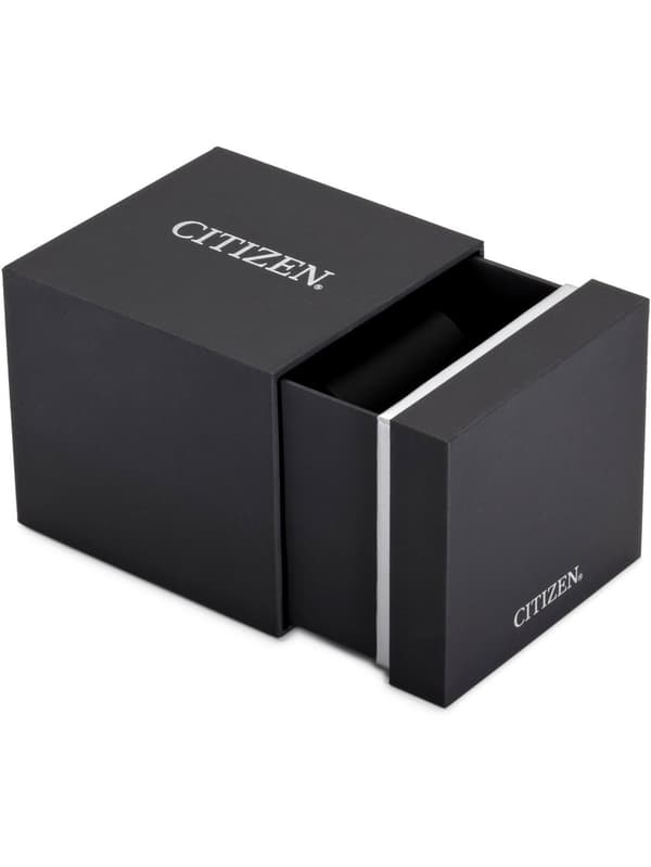 Ladies Watch Citizen EO1210-83L, Quartz, 36mm, 10ATM
