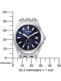 Miniatyrbild 2 av 5: Ladies Watch Citizen EO1210-83L, Quartz, 36mm, 10ATM