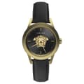 Miniatyrbild 1 av 2: Mens Watch Versace VERD01320, Quartz, 43mm, 5ATM