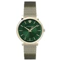 Miniatyrbild 1 av 2: Mens Watch Versace VE5A00820, Quartz, 42mm, 5ATM