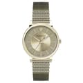 Pikkukuva 1 / 2: Mens Watch Versace VE5A00720, Quartz, 42mm, 5ATM