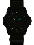 Miniatyrbild 4 av 5: Mens Watch Luminox XS.3617.SET, Quartz, 45mm, 20ATM