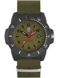Miniatyrbild 2 av 5: Mens Watch Luminox XS.3617.SET, Quartz, 45mm, 20ATM