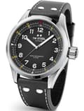 Miniatyrbild 3 av 5: Mens Watch Tw-Steel SVS103, Quartz, 45mm, 10ATM