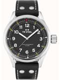 Miniatyrbild 2 av 5: Mens Watch Tw-Steel SVS103, Quartz, 45mm, 10ATM
