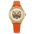 Miniatyrbillede 1 af 2: Ladies Watch Daisy Dixon DD184OG, Quartz, 35mm, 3ATM
