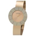 Miniatyrbillede 1 af 3: Ladies Watch Jacques Lemans LP-128C, Quartz, 37mm, 5ATM